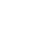 card-icon