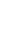 card-icon