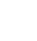 card-icon