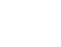 card-icon