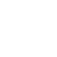 card-icon