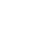 card-icon