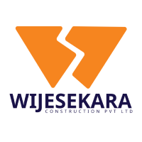 Wijesekara Constructions